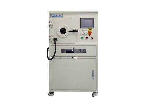 電子行業(yè)等離子清洗機的用途